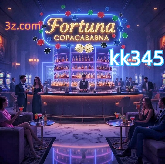 Torneio de caça-níqueis kk345