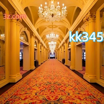 Depoimentos de jogadores kk345